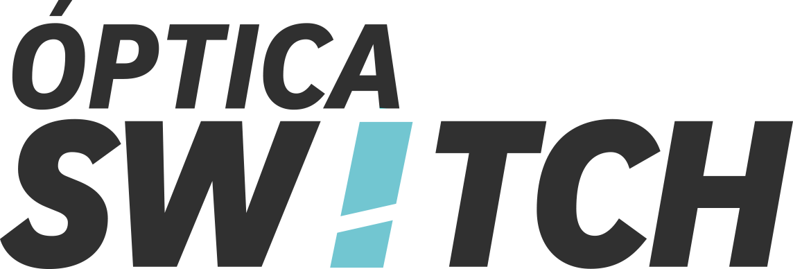 Óptica Switch